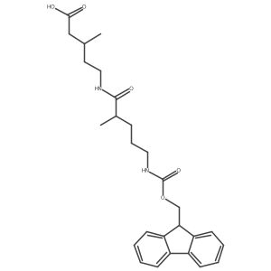 2172275-86-2 structure