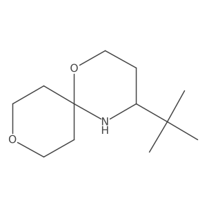 2172344-50-0 structure
