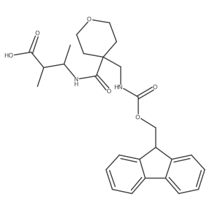 2172356-23-7结构式