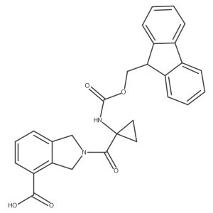 2172437-04-4 structure