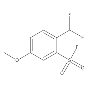 2172443-38-6 structure