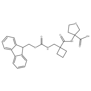 2172473-88-8结构式