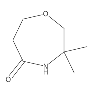 2172495-09-7结构式
