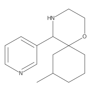 2172502-76-8 structure