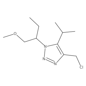 2172554-47-9结构式