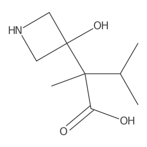 2172554-69-5 structure