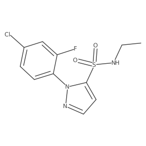 2172582-50-0 structure