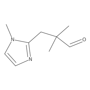 2172597-88-3 structure