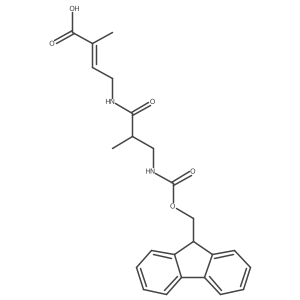 2172629-97-7 structure