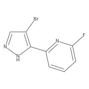 2173534-73-9 structure