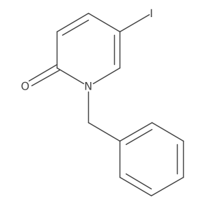217448-56-1 structure