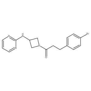 2176201-95-7 structure