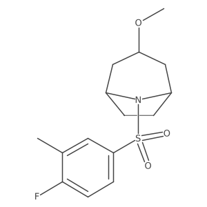 2176269-78-4 structure
