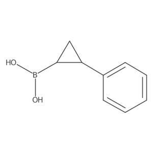 217634-41-8 structure