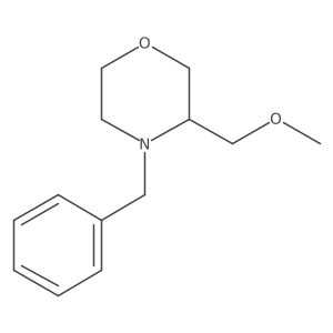 218594-75-3 structure