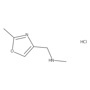 2193064-28-5 structure