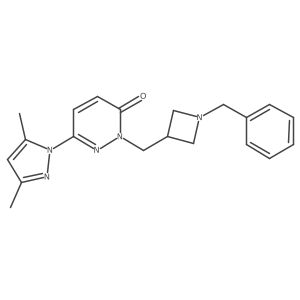 2199516-96-4 structure