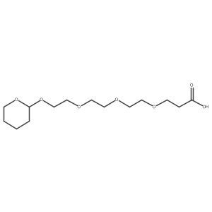 2203140-34-3 structure
