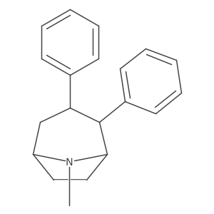 220455-58-3 structure