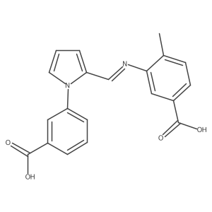 2220375-33-5 structure