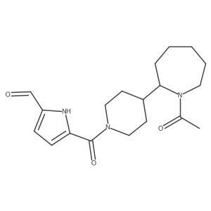 2224461-23-6 structure