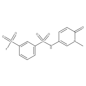 2224464-88-2 structure