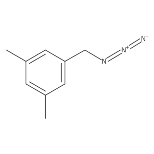 222716-36-1 structure