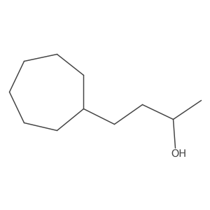 2227717-65-7 structure