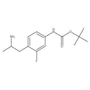 2227717-87-3 structure