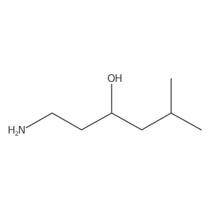 2227723-18-2 structure
