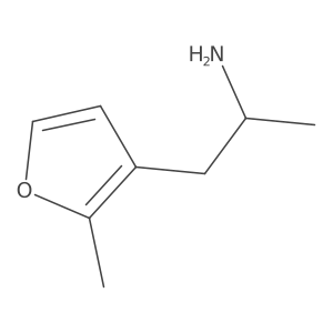 2227757-41-5 structure