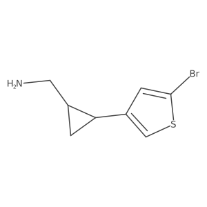 2227871-63-6结构式