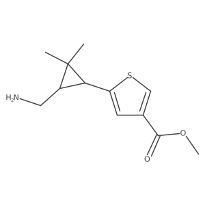 2227900-51-6 structure