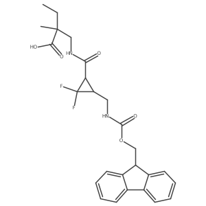 2227955-65-7 structure
