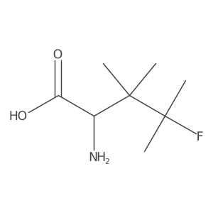 2228091-78-7 structure