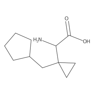 2228120-88-3 structure