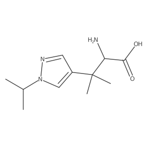 2228133-35-3结构式
