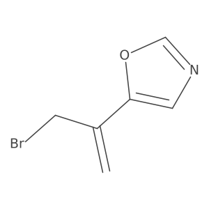 2228163-85-5 structure