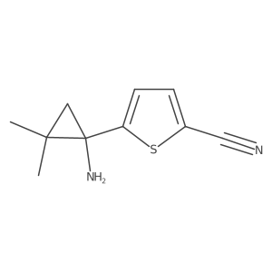 2228188-27-8 structure