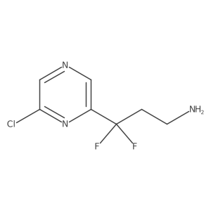 2228201-69-0 structure