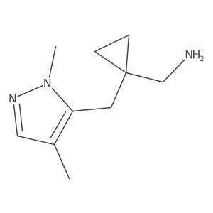 2228217-37-4 structure