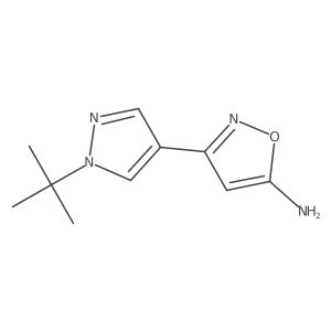 2228235-70-7结构式