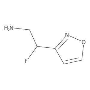 2228244-44-6 structure