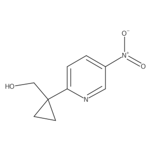 2228253-18-5 structure