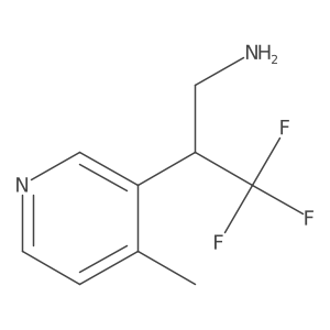 2228287-41-8 structure