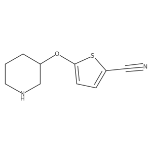 2228296-37-3 structure