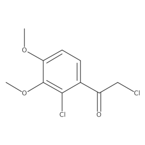 2228316-73-0 structure