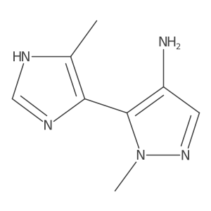 2228319-94-4 structure
