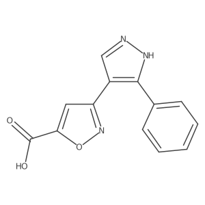 2228328-68-3结构式