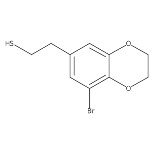 2228359-70-2 structure